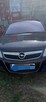Sprzedam Opel Vectra - 1