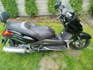 Sprzedam Yamaha x-max - 3