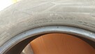 4 opony letnie Continental 235/55 R19 V XL - 6