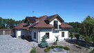 Dom z własną winiarnią, blisko lasu, Kopanino - 2