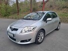 Toyota Auris 1.33 VVT-i 2009 - 2