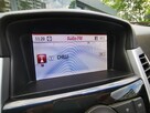 Kombi 1.4T DOHC 140KM, LPG, Manual, Klimatyzacja, - 4