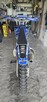 Cross Yamaha YZF 450 - 2