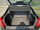 2.0l TDI 140KM*Salon PL * 1 Właściciel od nowości !!! - 14