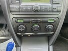 2.0l TDI 140KM*Salon PL * 1 Właściciel od nowości !!! - 8
