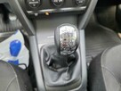 2.0l TDI 140KM*Salon PL * 1 Właściciel od nowości !!! - 9
