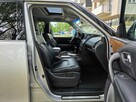 Premium Infinity QX 80 2017 - 16