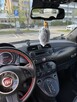 Fiat 500E - 7