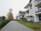 Baltic Twins I Sztutowo I od zaraz I w cenie miejsce - 1