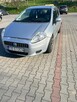Fiat Grande Punto 2007 - 4