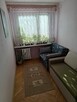 Mieszkanie 4 pokojowe z panoramą Konina - 6