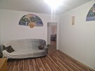 Mam do wynajęcia mieszkanie z balkonem, 1 piętro, parking