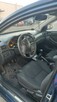 Toyota avensis T25 - 2