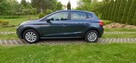Cesja leasingu | Seat Ibiza 1,0 TSI 95 KM Style - 3