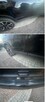 Samochód osobowy marki NISSAN 6 X-Trail 1.6 dCi DPF MR`15 E5 - 9