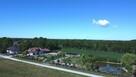 Dom z własną winiarnią, blisko lasu, Kopanino - 6
