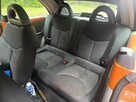 Sprzedam citroena C3 plurier