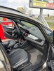 Sprzedam BMW seria 2 - 11