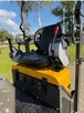 Koparka Nex N12 Full Nowa wersja -Yanmar + Przyczepa ! - 7