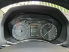 2.0l TDI 140KM*Salon PL * 1 Właściciel od nowości !!! - 11