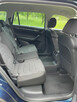 SKODA KODIAQ 2.0 TSI 4x4 polski salon - 12
