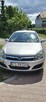Opel Astra H 1,6 2006 - 8