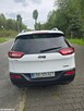 Jeep Cherokee 3.2 V6 Active Drive I Limited - 5