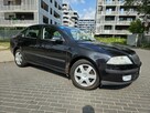 2.0l TDI 140KM*Salon PL * 1 Właściciel od nowości !!!