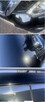 Samochód osobowy marki NISSAN 6 X-Trail 1.6 dCi DPF MR`15 E5 - 11
