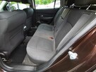 Kombi 1.4T DOHC 140KM, LPG, Manual, Klimatyzacja, - 12