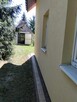 Sprzedam Działkę z Domem - 16