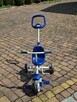 Rowerek Little tikes. - 2