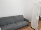 BEZCZYNSZOWA garsoniera w Czyżynach 20 m2 WYNAJEM od 2.06 - 3