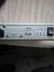 Odtwarzacz DVD Tevion DVD 7000 Srebrny Odtwarza każdą płytę, - 5