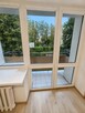 NA SPRZEDAŻ KAWALERKA 19 m² – ŁÓDŹ, BRATYSŁAWSKA - 4