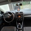 Sprzedam vw golf 6 variant - 14