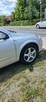 Opel Astra H 1,6 2006 - 15