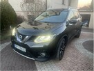 Samochód osobowy marki NISSAN 6 X-Trail 1.6 dCi DPF MR`15 E5 - 1