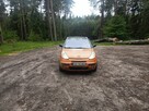 Sprzedam citroena C3 plurier - 7