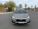 Sprzedam BMW seria 2 - 7