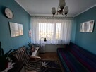 Mieszkanie 4 pokojowe z panoramą Konina - 5