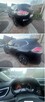Samochód osobowy marki NISSAN 6 X-Trail 1.6 dCi DPF MR`15 E5 - 4