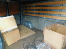 Syndyk sprzeda Renault Trafic - 7