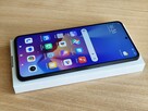 Xiaomi 12T Pro 12/256 GB - 2
