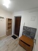 Do wynajęcia jednopokojowe 34 m2 w Przemyślu - 6