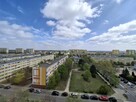 Mieszkanie 4 pokojowe z panoramą Konina - 10
