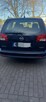 Sprzedam Opel Vectra - 2
