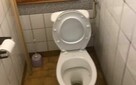 Mieszkanie 3 pokojowe w Dziwnówku do wynajęcia. - 6