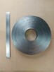 Taśma grafitowa 0,5 mm x15 mm x 50 m.b. - 3