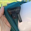 Ekskluzywna sukienka premium luksusowej marki Donna Karan - 4